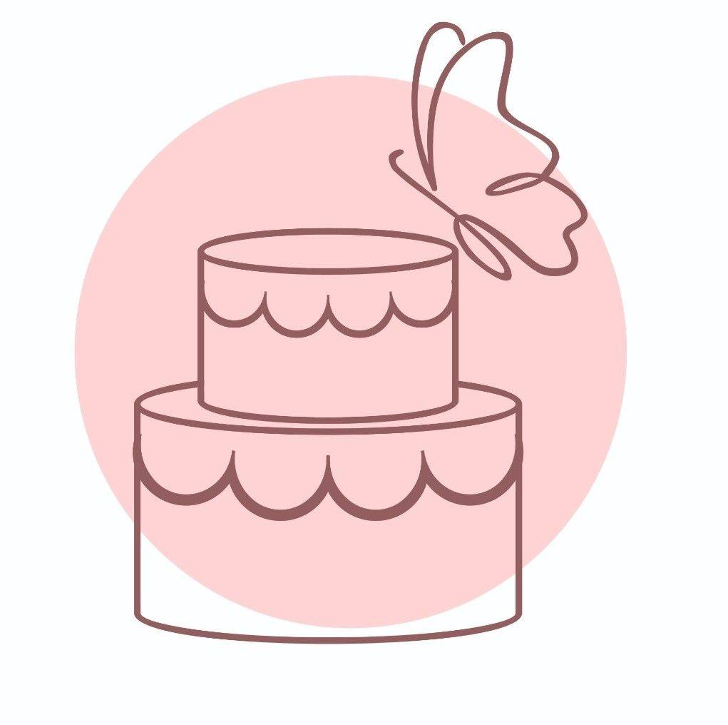 Požičanie svadobnej sošky